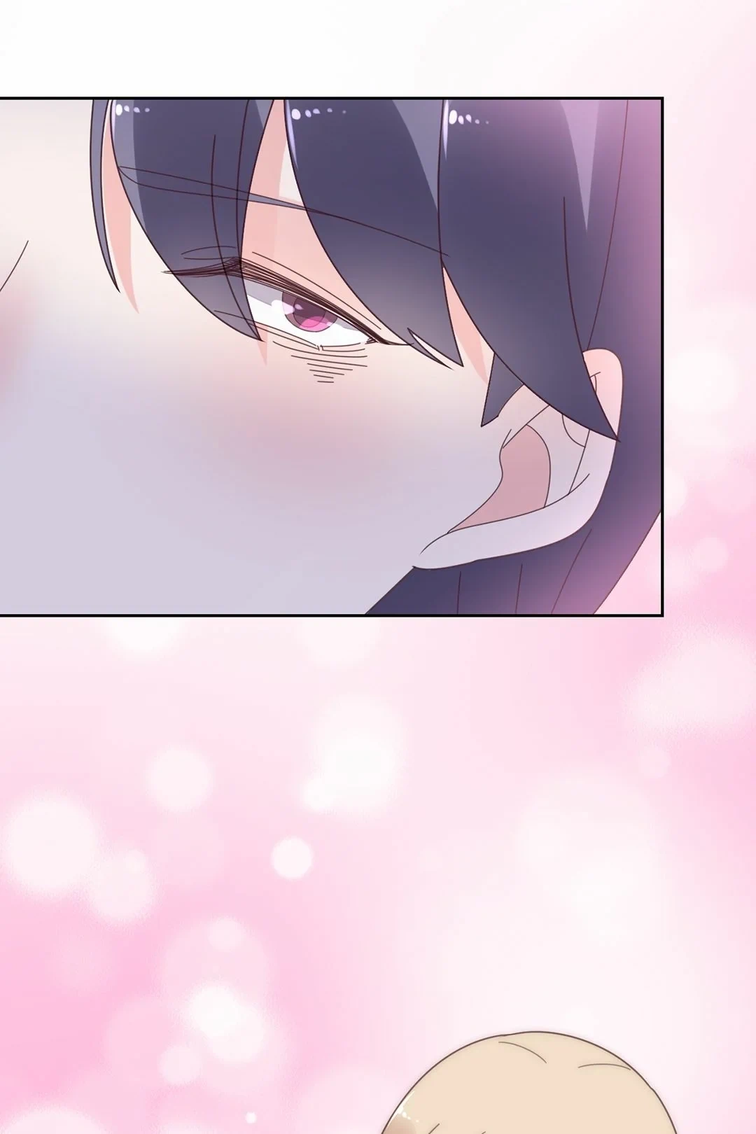 Be My Only Love Chapter 13 page 11 - 