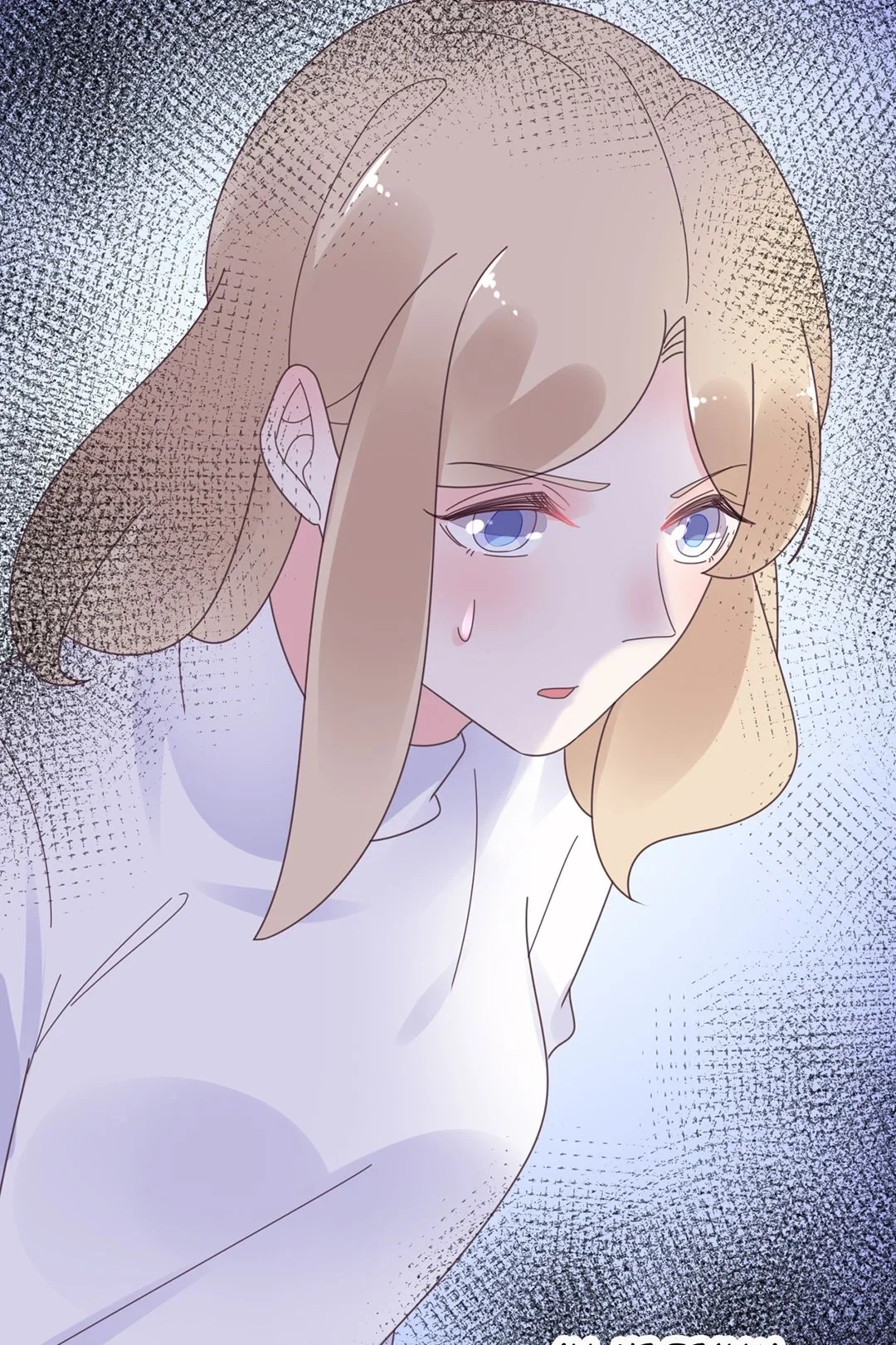 Be My Only Love Chapter 13 page 45 - 