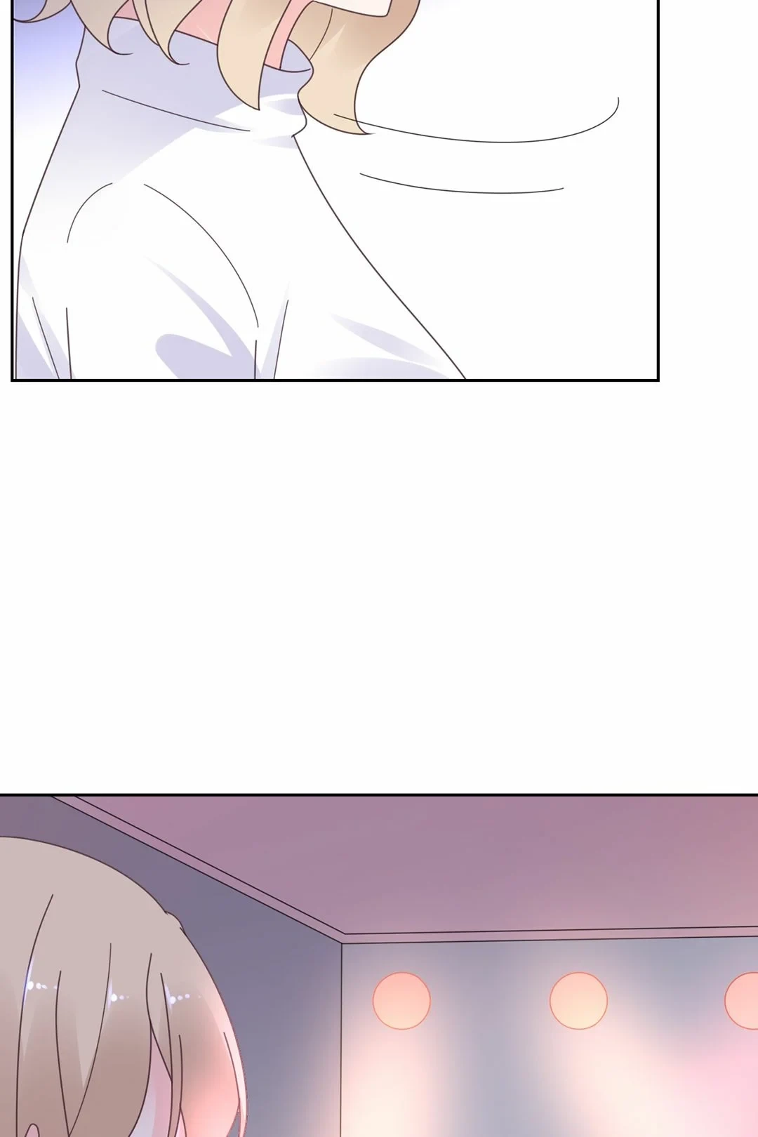 Be My Only Love Chapter 13 page 47 - 