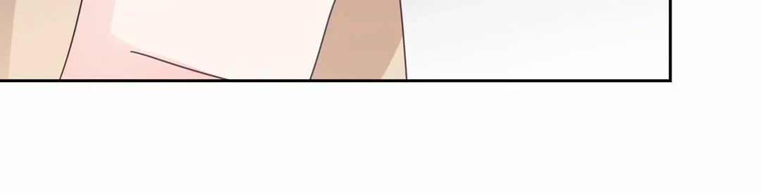 Be My Only Love Chapter 13 page 49 - 