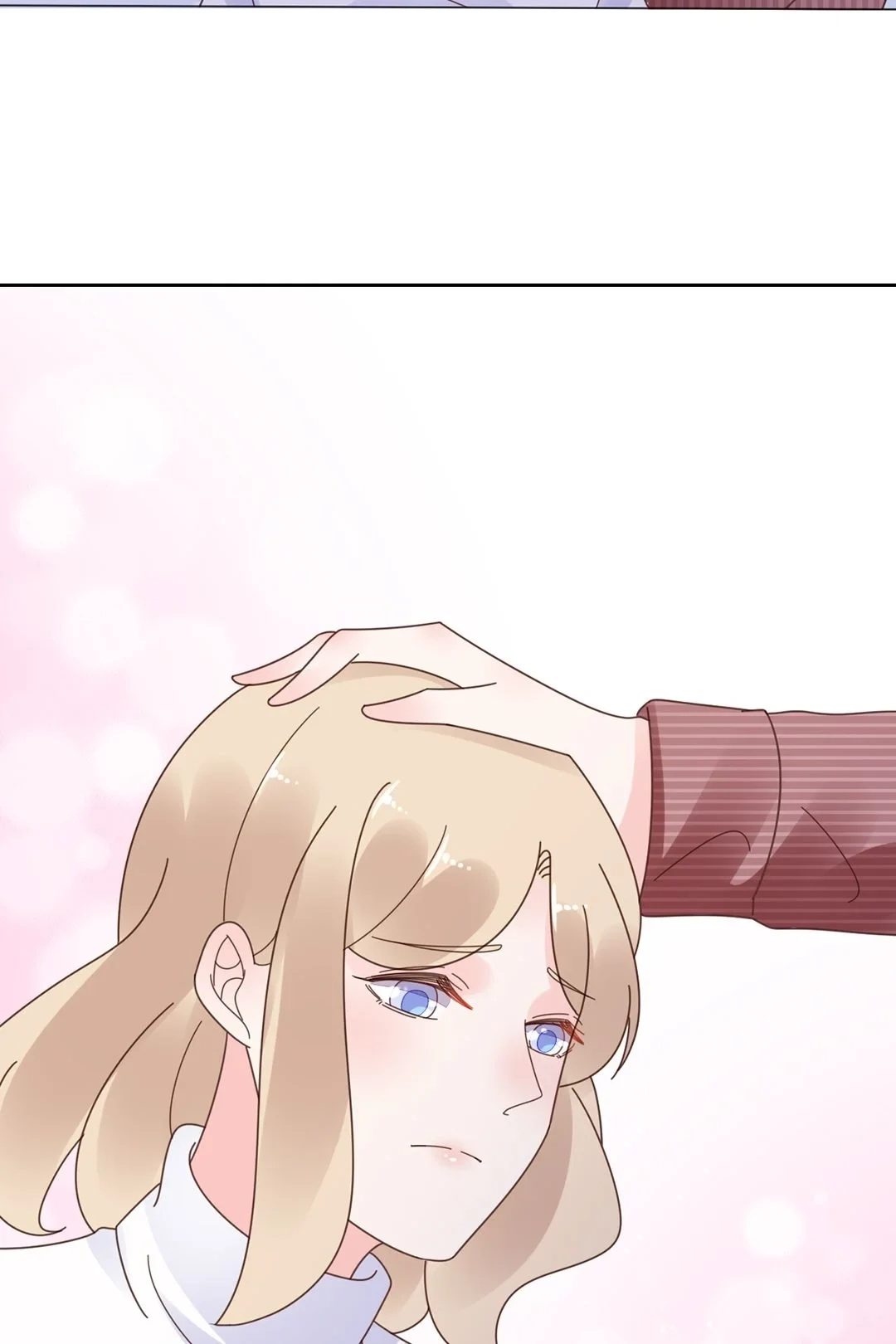 Be My Only Love Chapter 130 page 11 - 