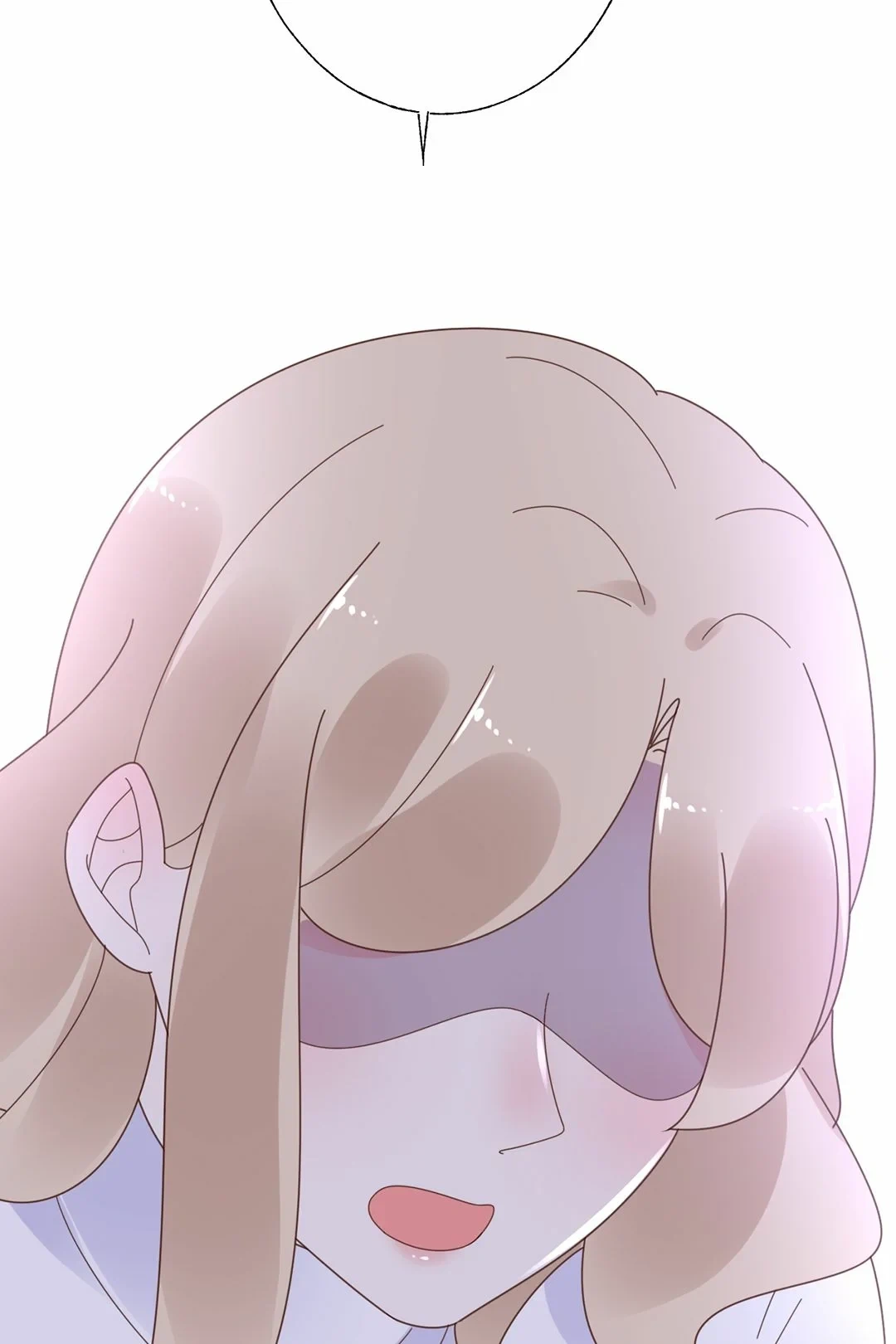 Be My Only Love Chapter 130 page 15 - 