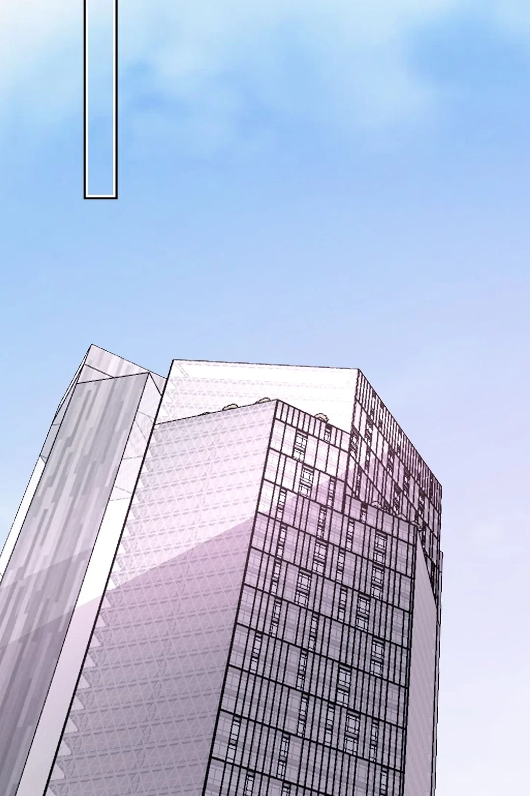 Be My Only Love Chapter 130 page 30 - 