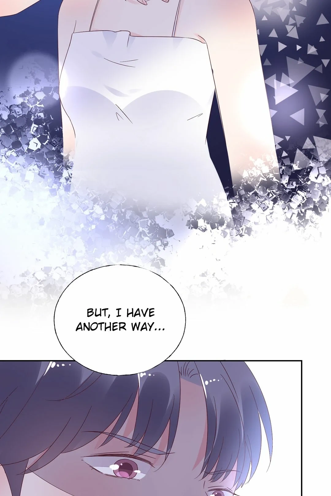Be My Only Love Chapter 130 page 48 - 