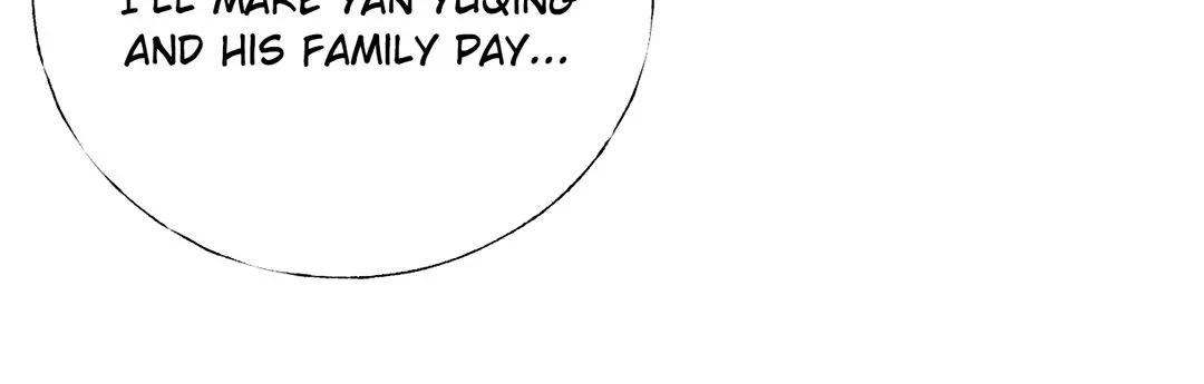 Be My Only Love Chapter 130 page 53 - 