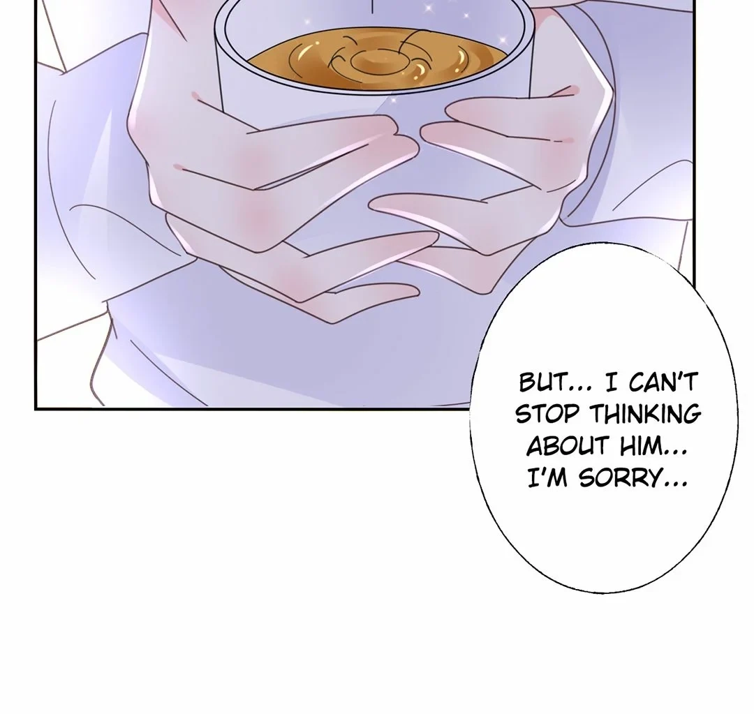 Be My Only Love Chapter 130 page 9 - 