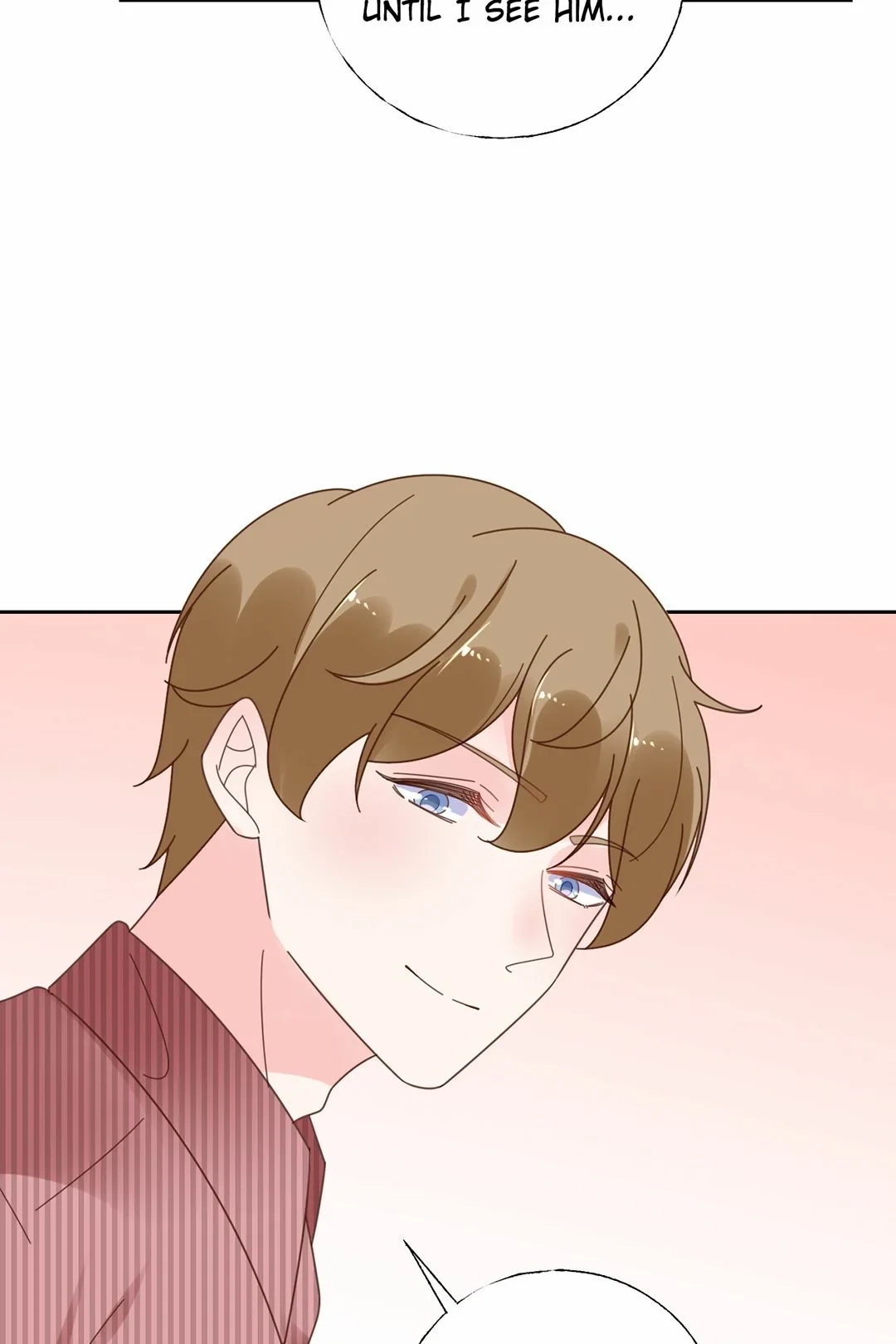 Be My Only Love Chapter 131 page 14 - 