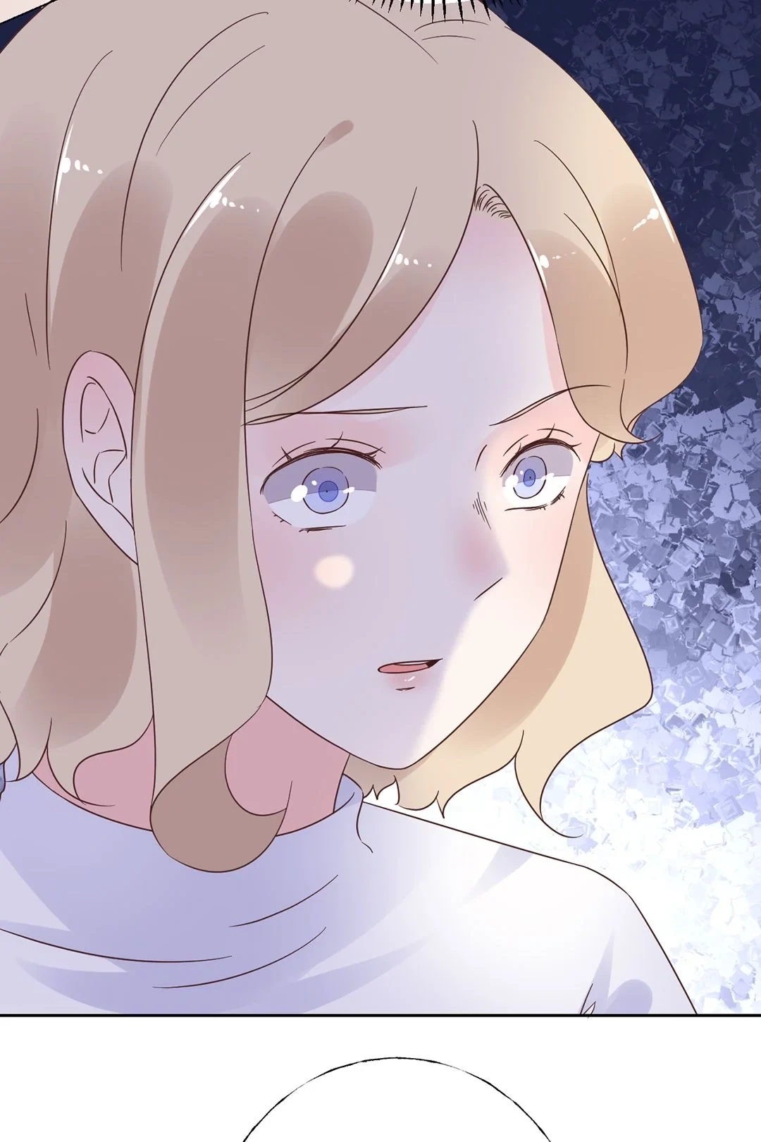 Be My Only Love Chapter 131 page 22 - 