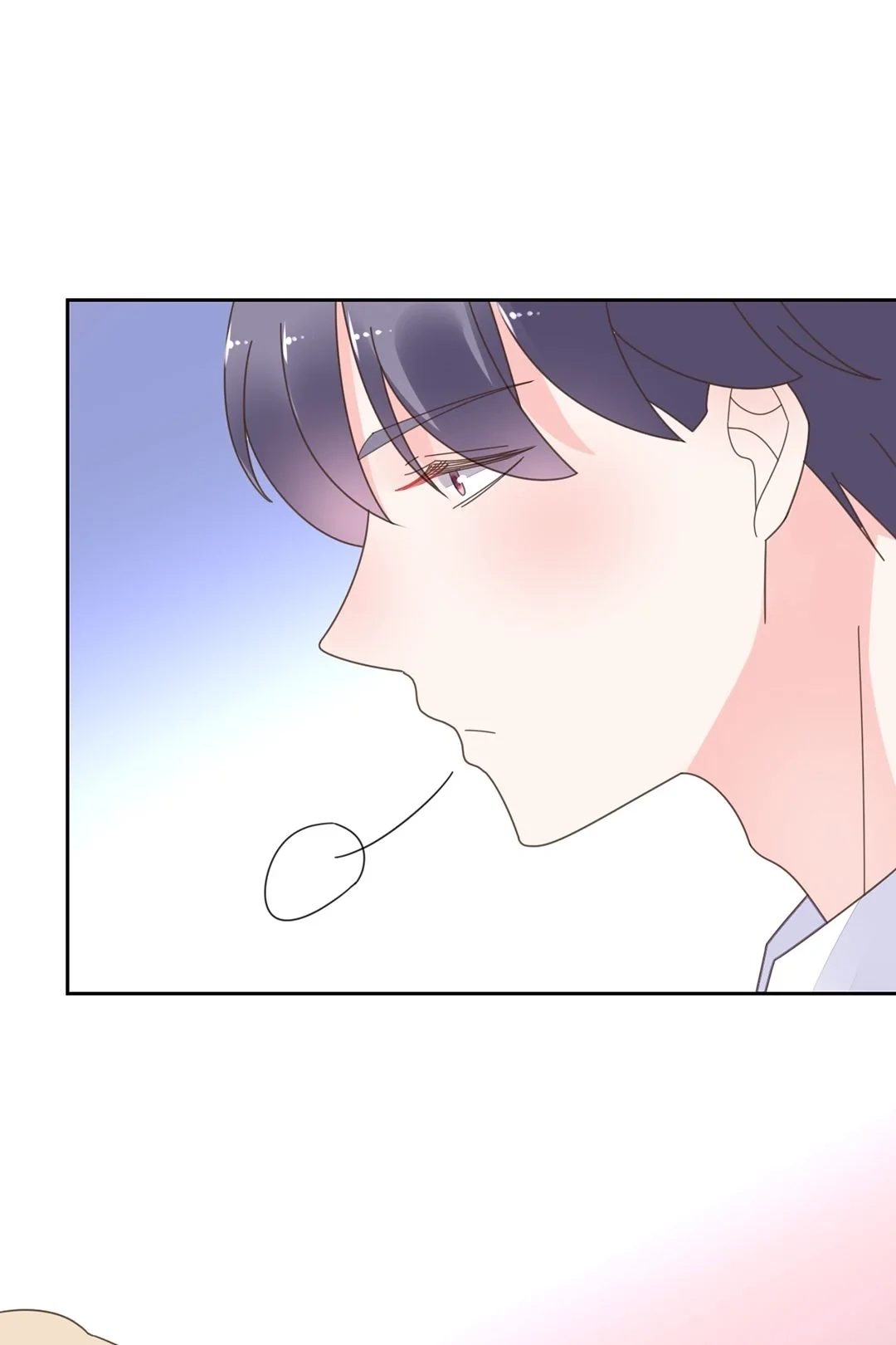 Be My Only Love Chapter 131 page 31 - 
