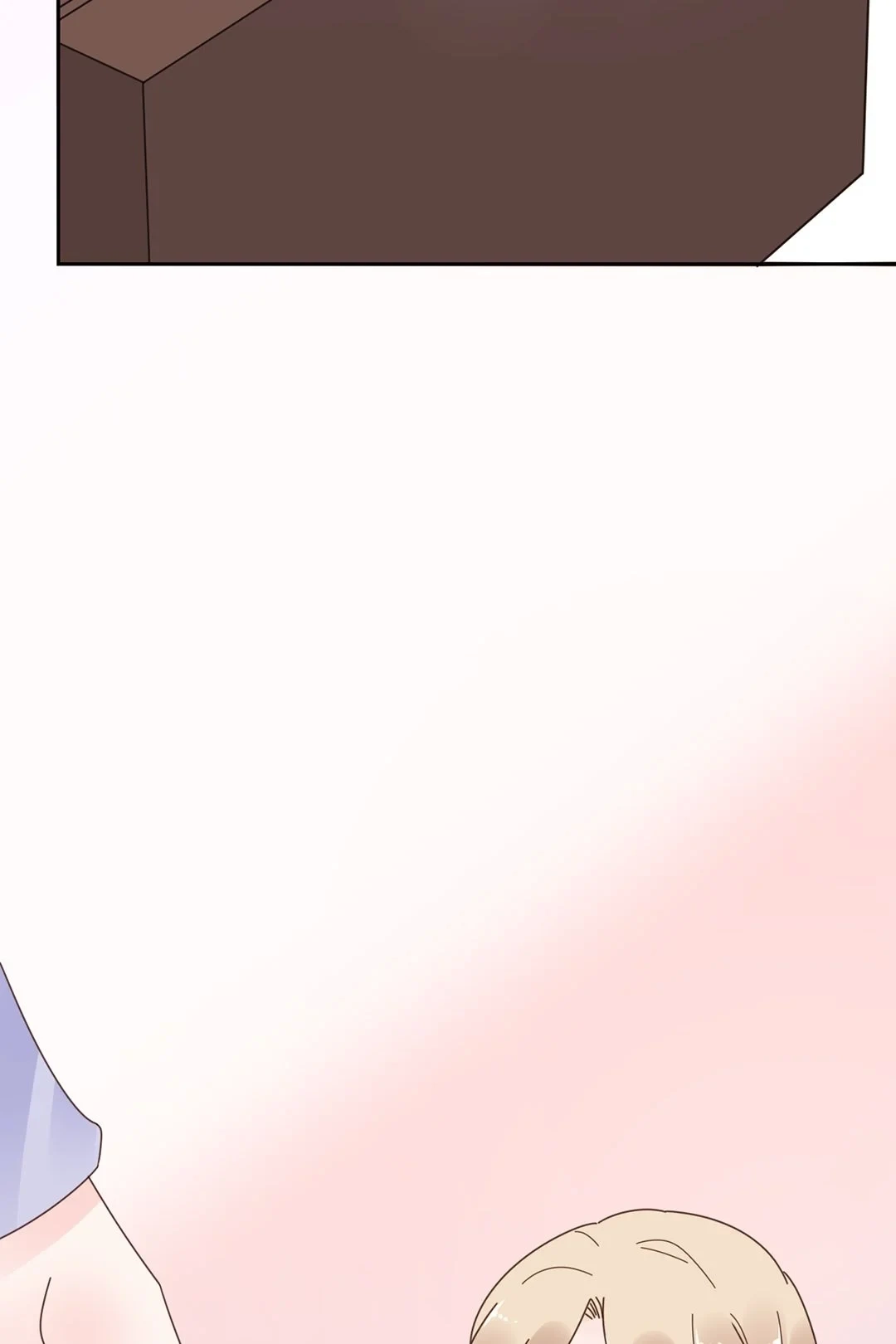 Be My Only Love Chapter 131 page 47 - 