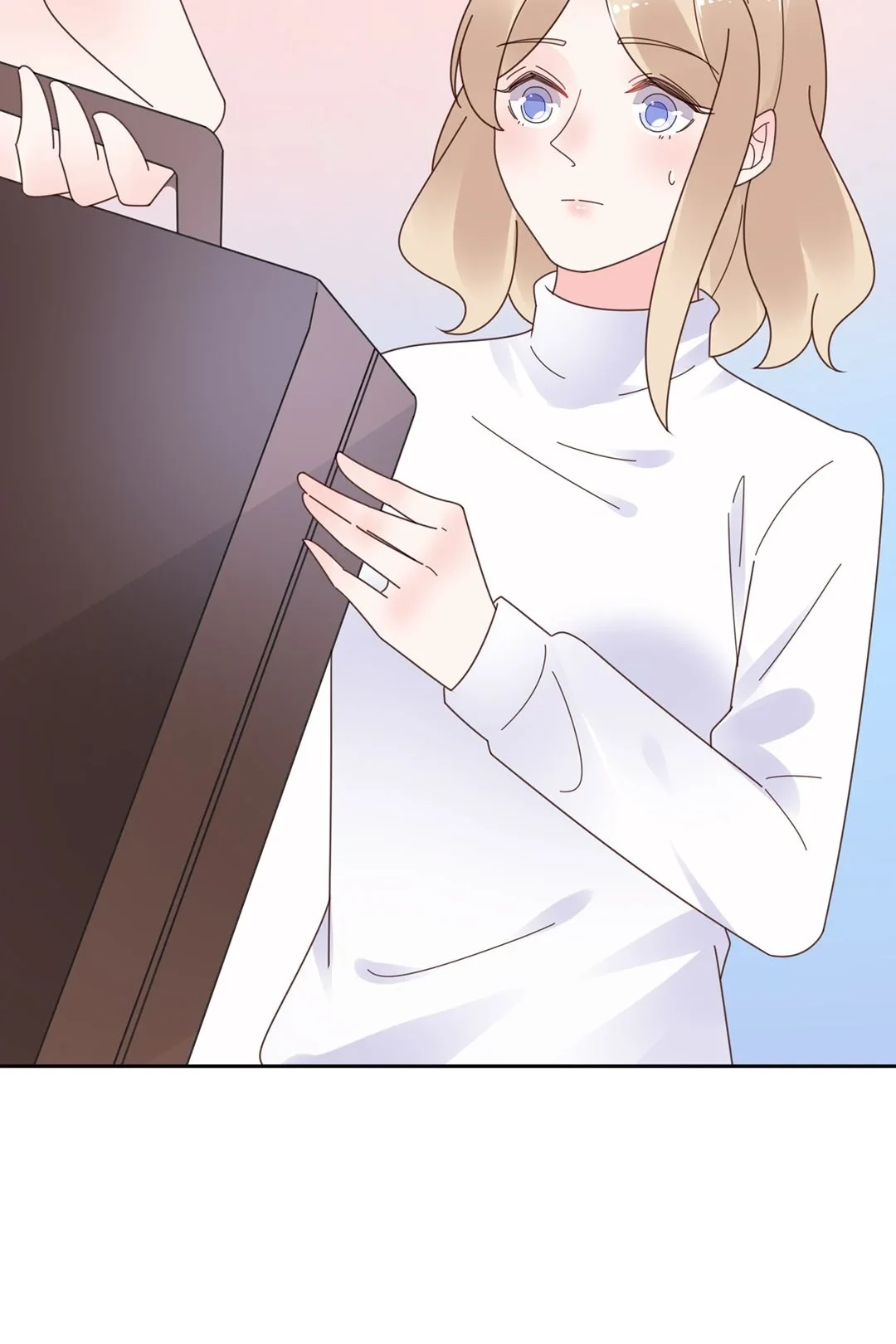 Be My Only Love Chapter 131 page 48 - 