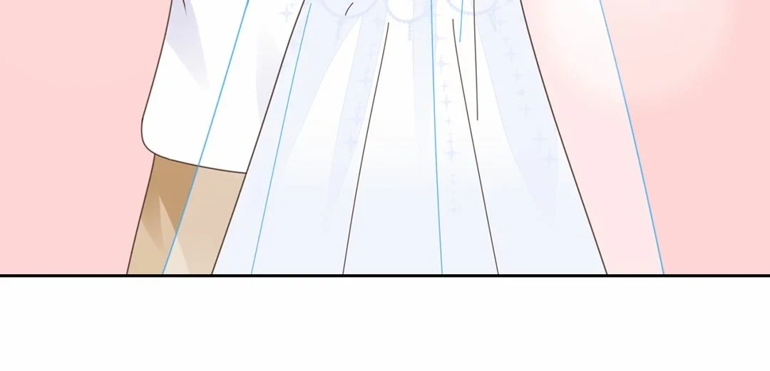 Be My Only Love Chapter 131 page 51 - 