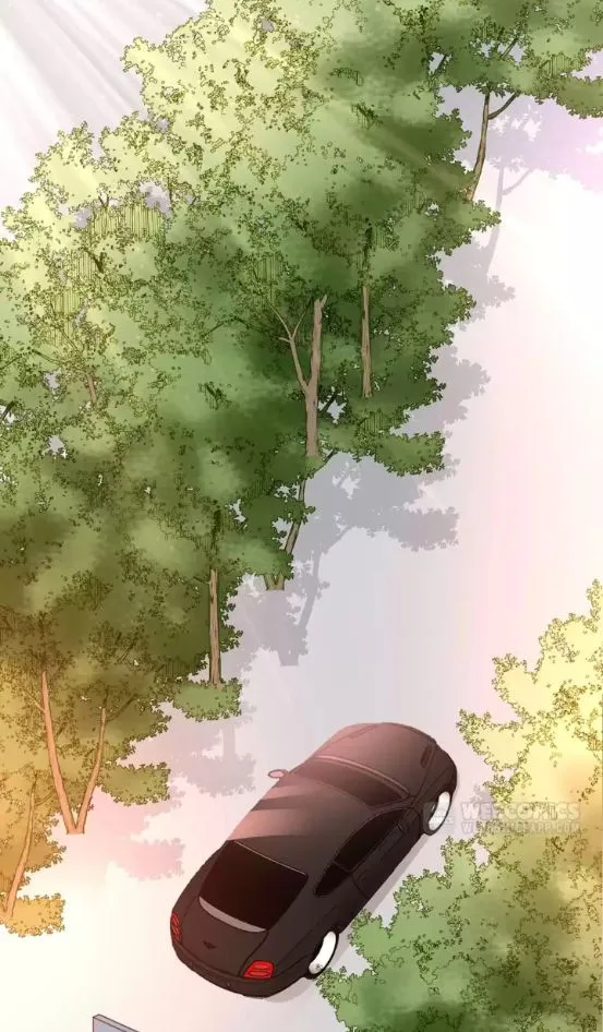 Be My Only Love Chapter 133 page 2 - 