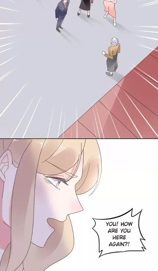 Be My Only Love Chapter 133 page 11 - 