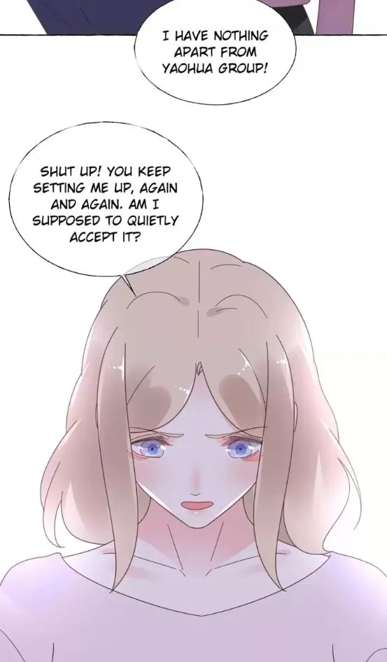 Be My Only Love Chapter 133 page 15 - 