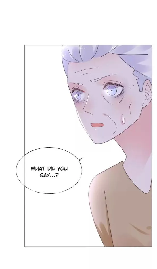 Be My Only Love Chapter 133 page 20 - 