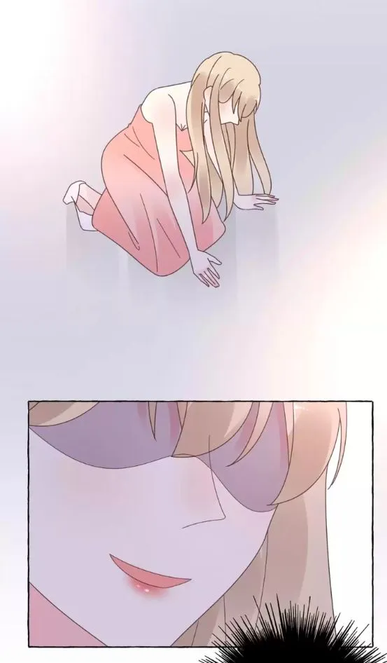 Be My Only Love Chapter 133 page 23 - 