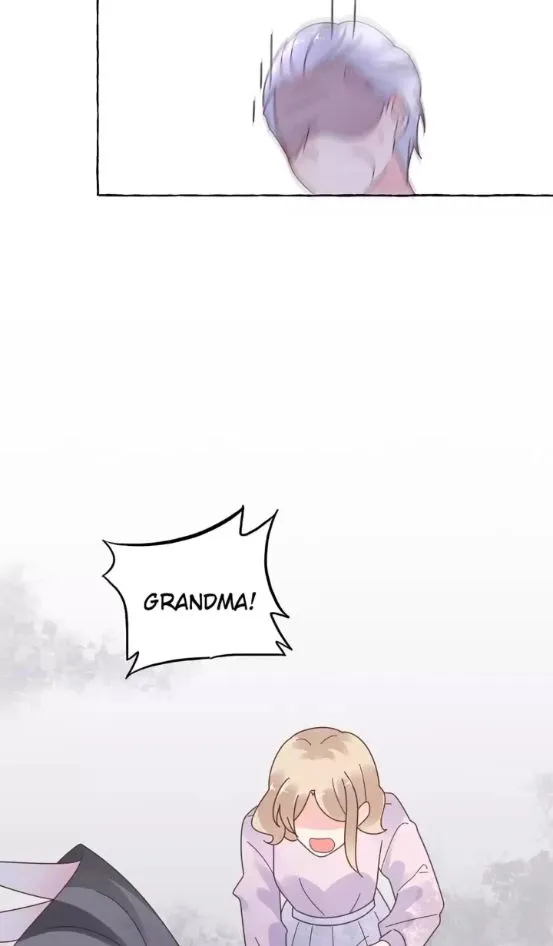 Be My Only Love Chapter 133 page 26 - 