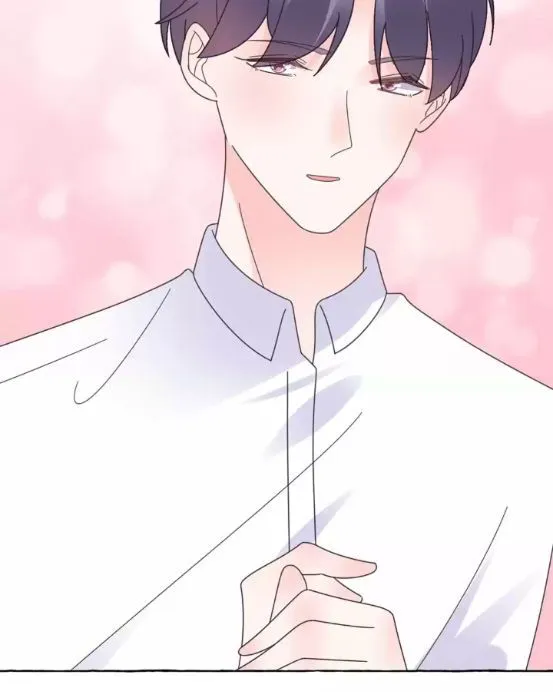 Be My Only Love Chapter 133 page 39 - 