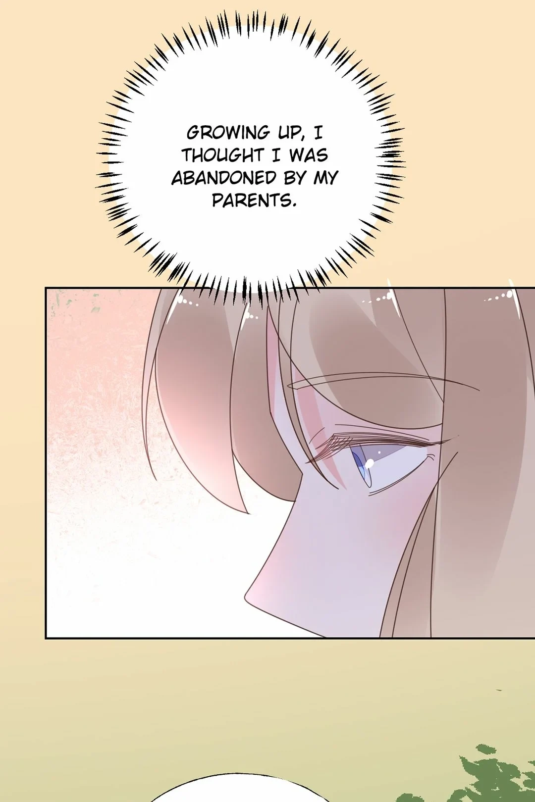 Be My Only Love Chapter 135 page 14 - 