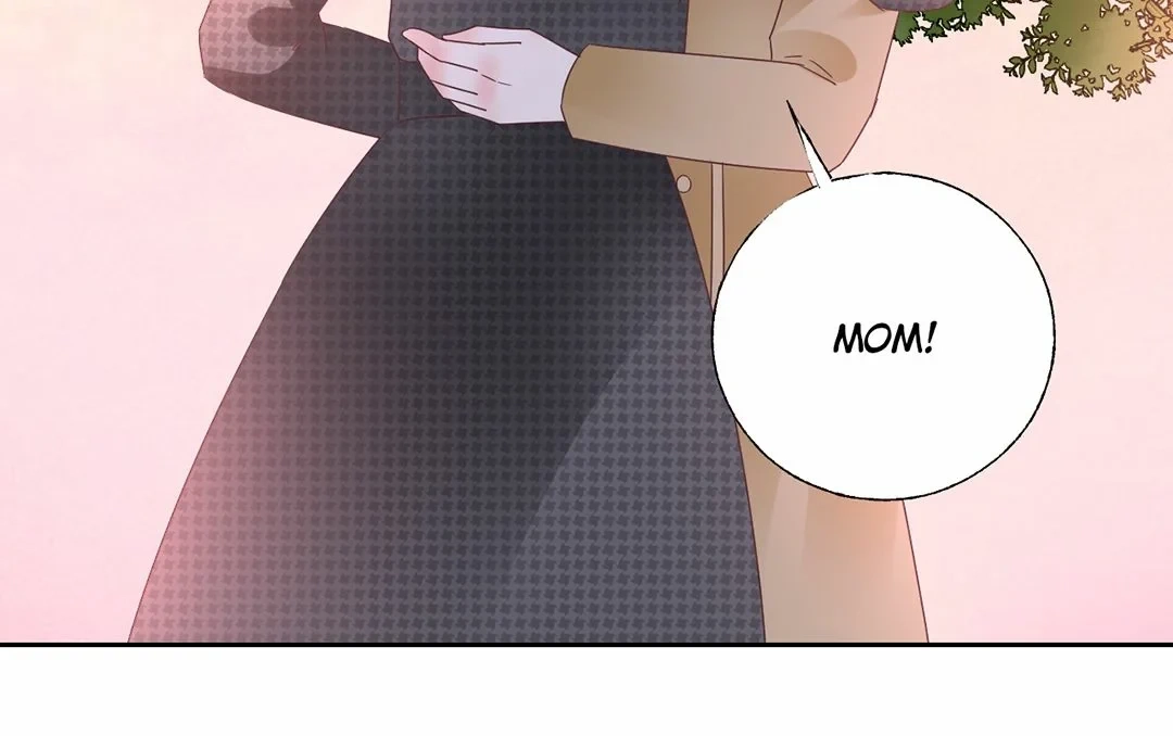 Be My Only Love Chapter 135 page 24 - 