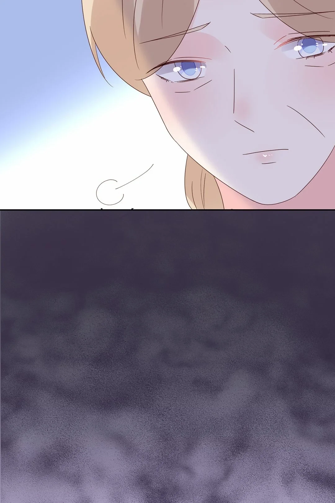 Be My Only Love Chapter 135 page 4 - 