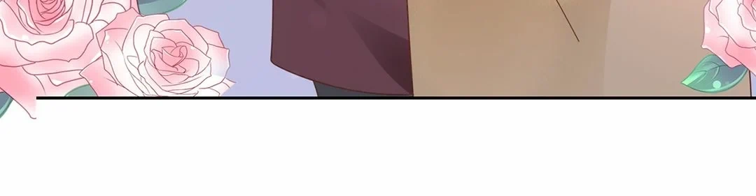 Be My Only Love Chapter 135 page 41 - 
