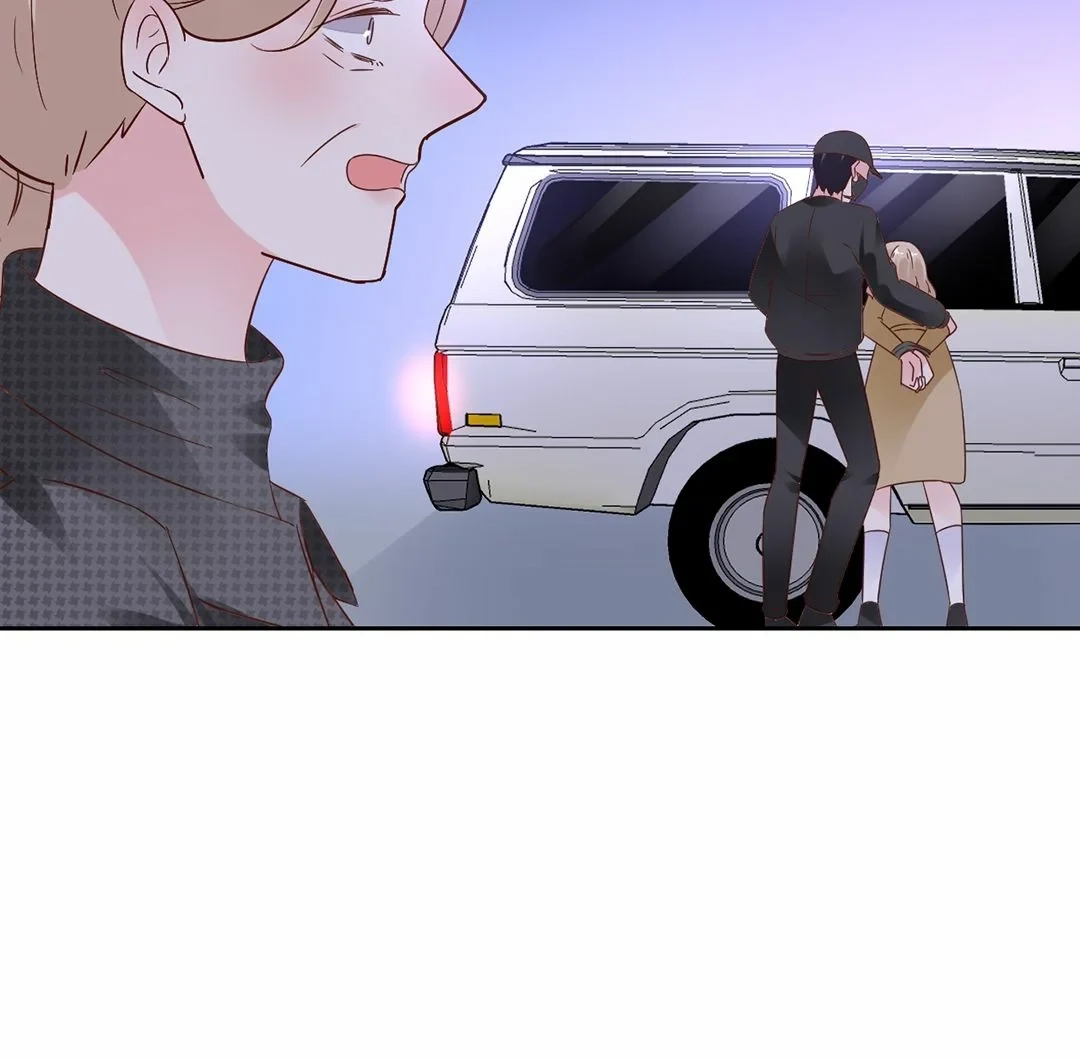 Be My Only Love Chapter 135 page 47 - 