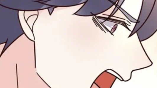 Be My Only Love Chapter 136 page 1 - 