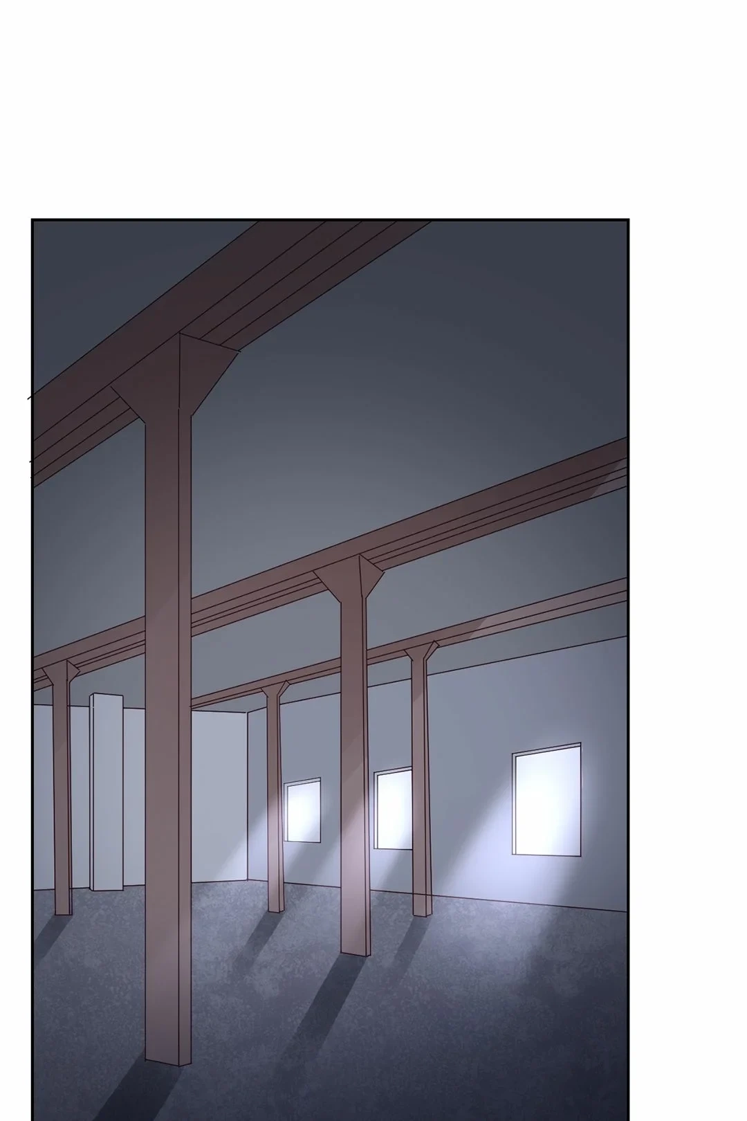 Be My Only Love Chapter 136 page 2 - 