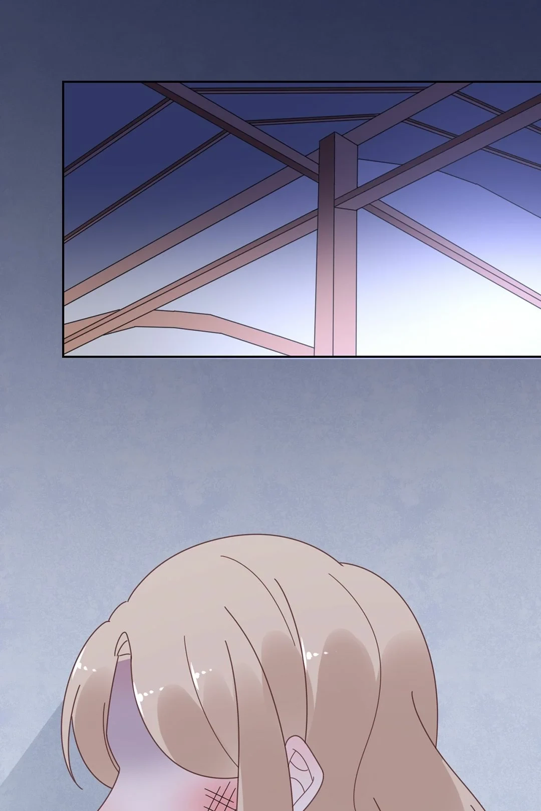 Be My Only Love Chapter 136 page 24 - 