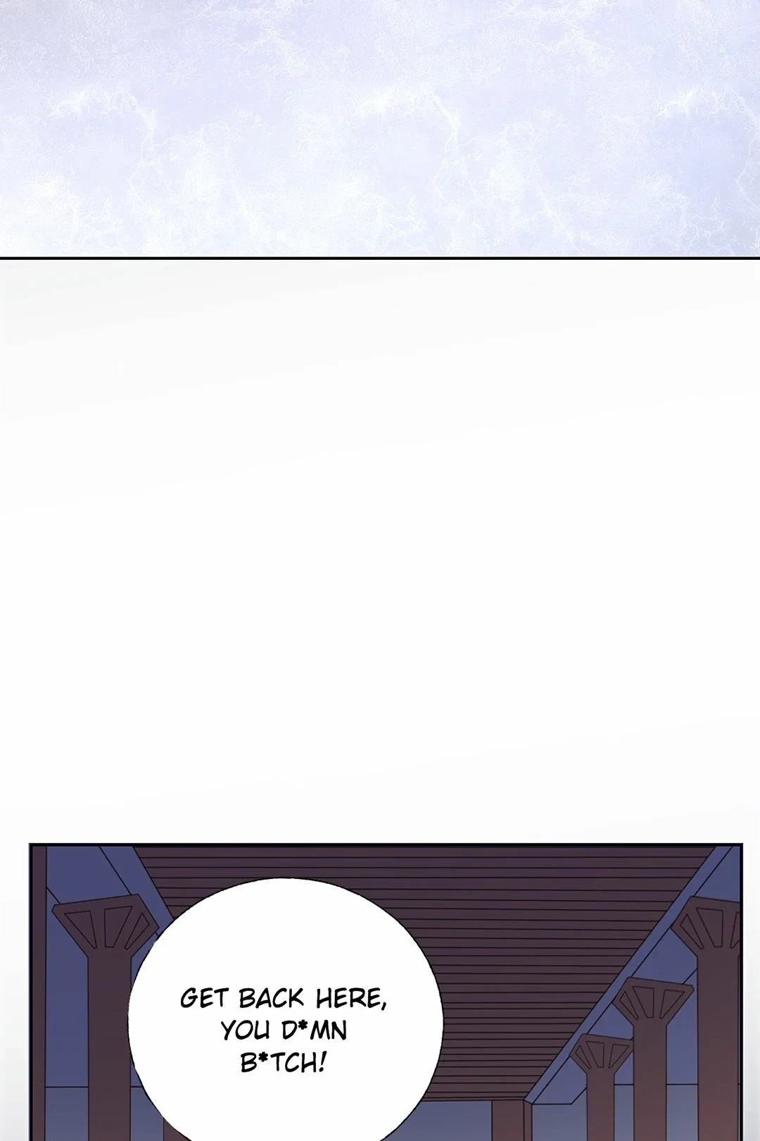 Be My Only Love Chapter 137 page 22 - 