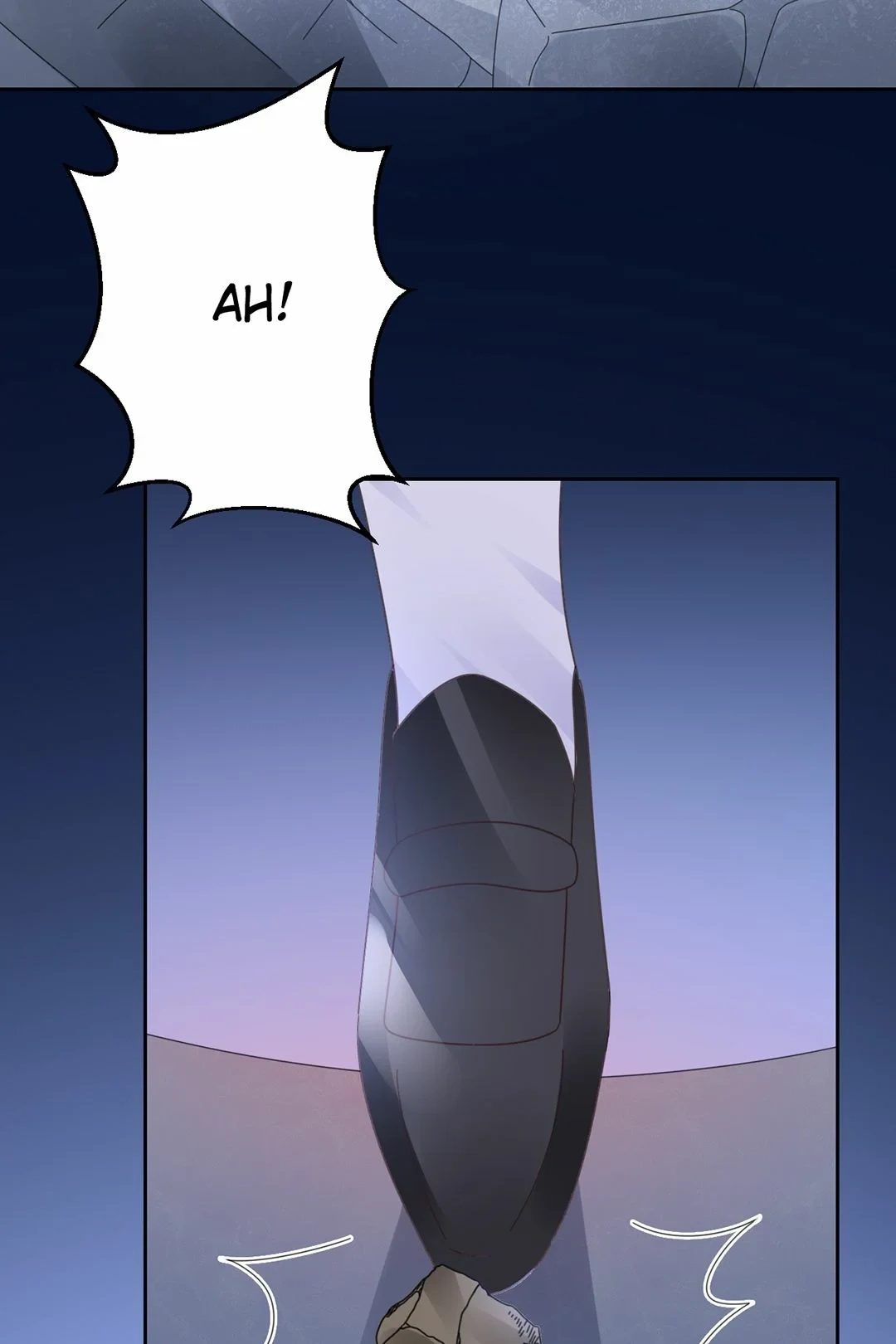 Be My Only Love Chapter 137 page 27 - 