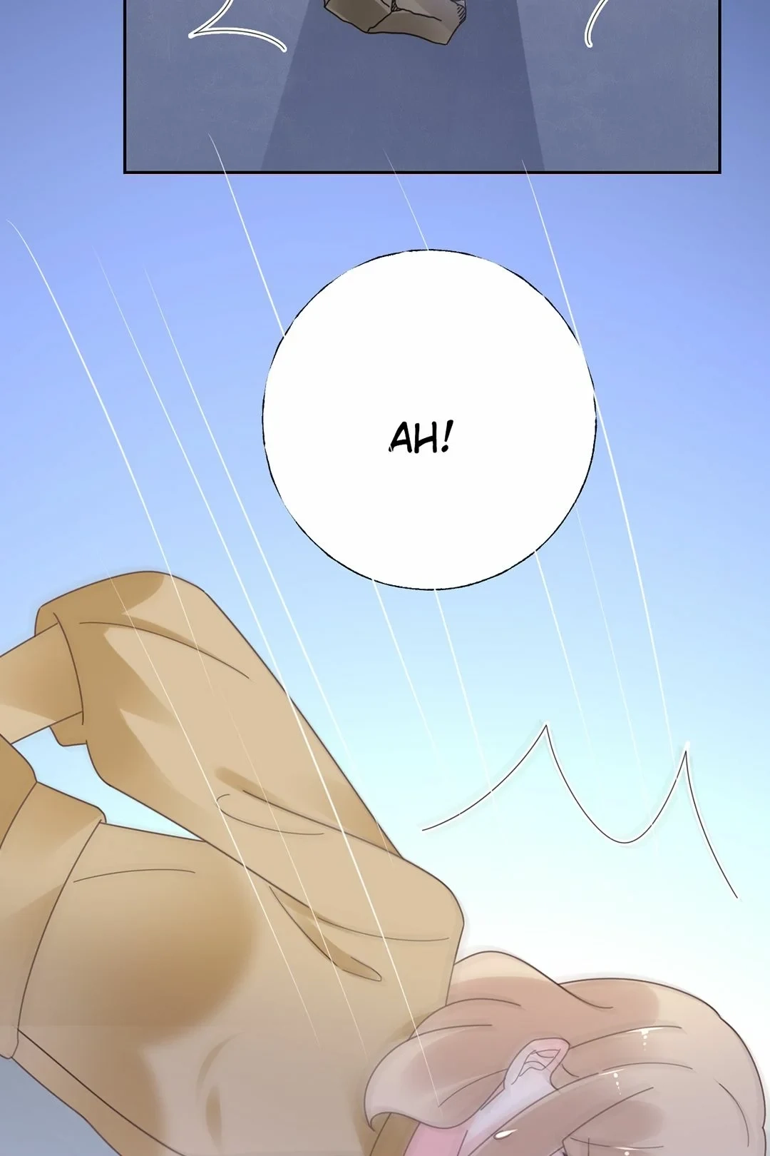 Be My Only Love Chapter 137 page 28 - 