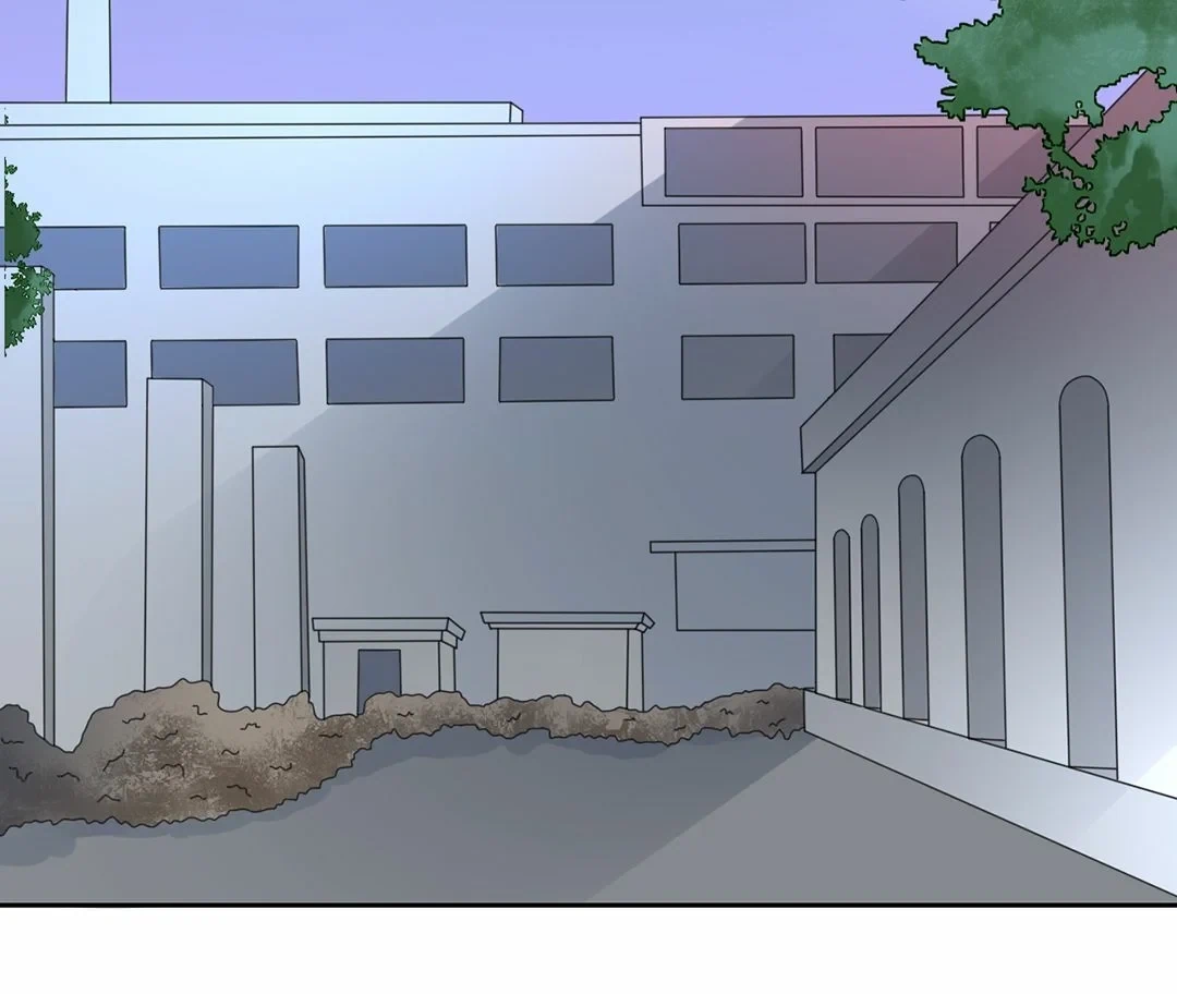 Be My Only Love Chapter 137 page 34 - 