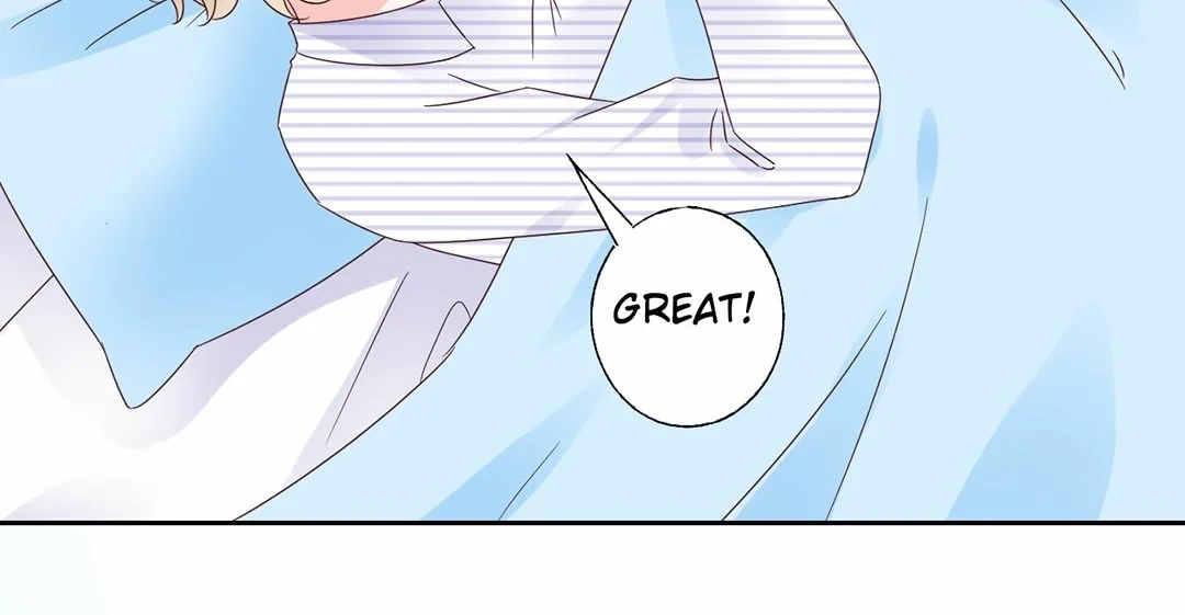 Be My Only Love Chapter 137 page 44 - 