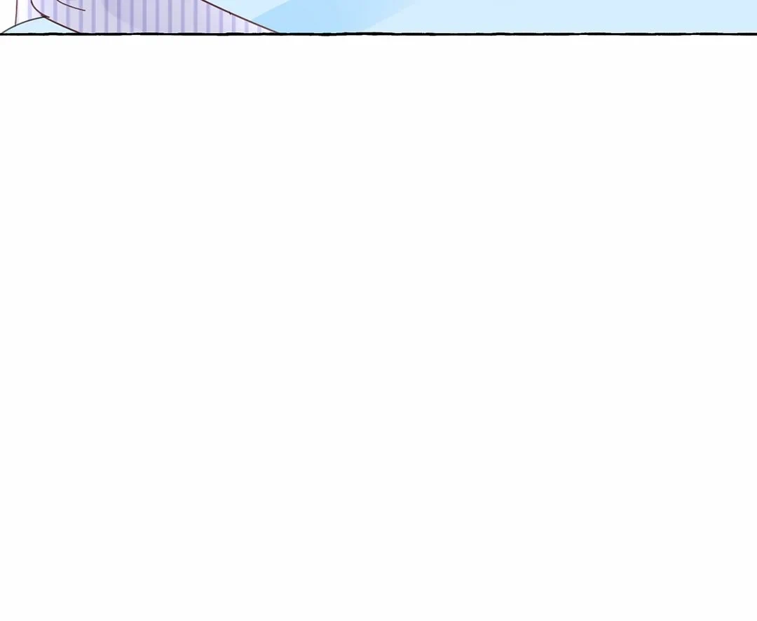 Be My Only Love Chapter 138 page 19 - 