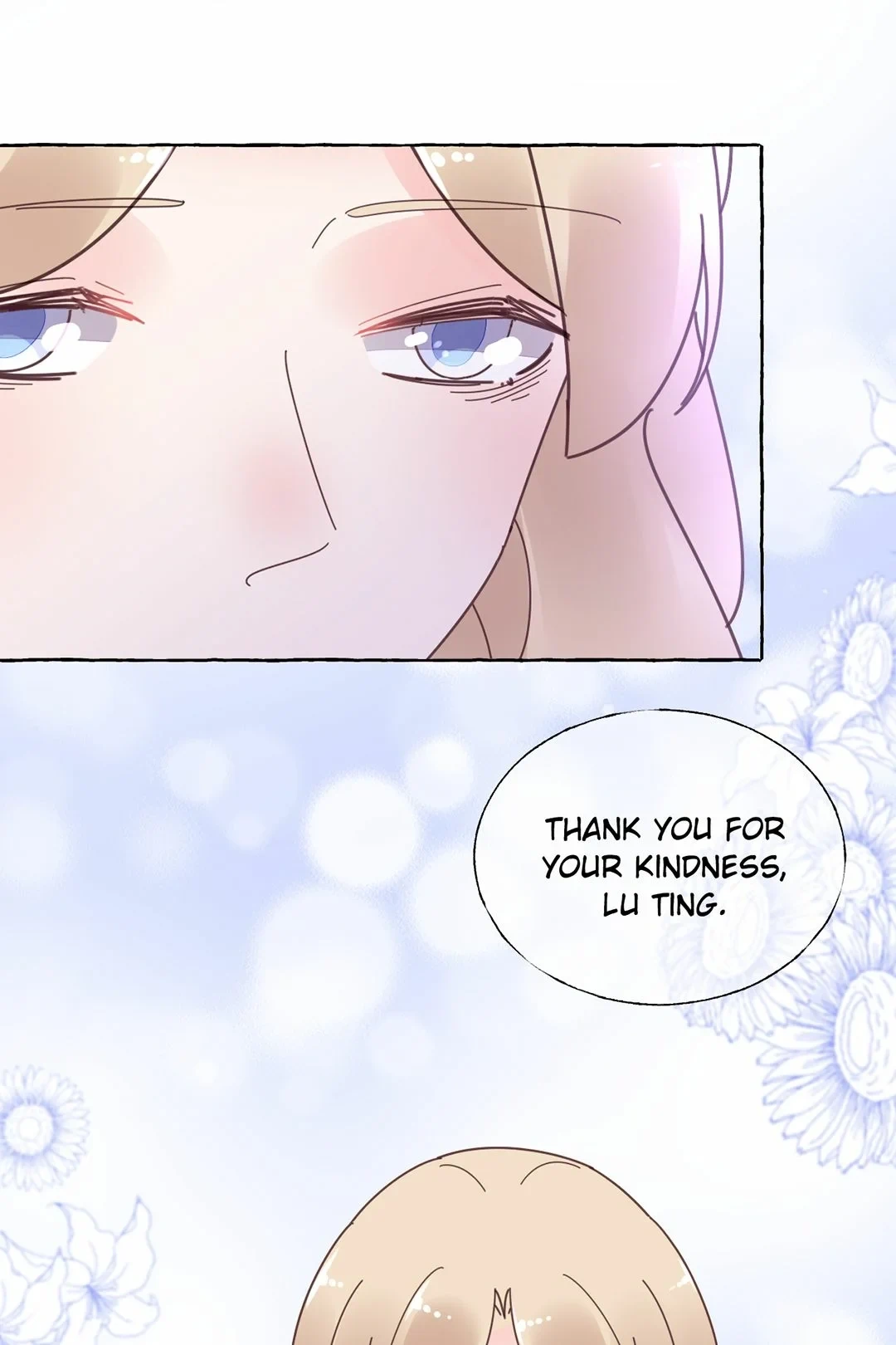 Be My Only Love Chapter 138 page 20 - 