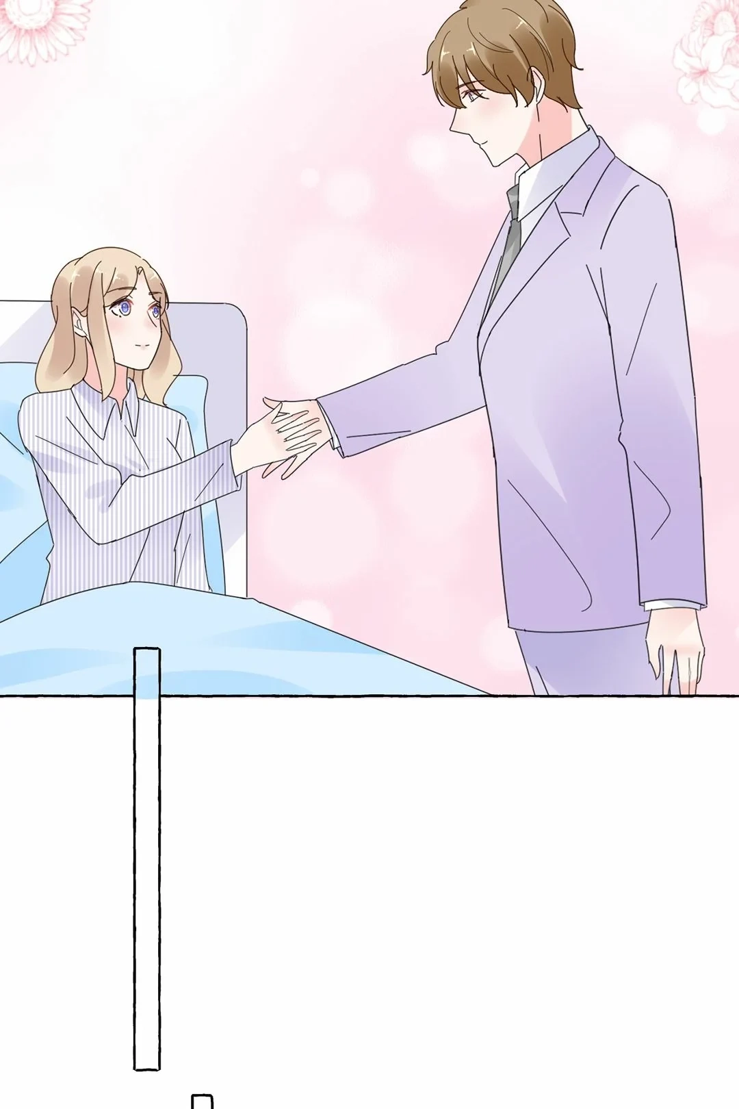 Be My Only Love Chapter 138 page 31 - 