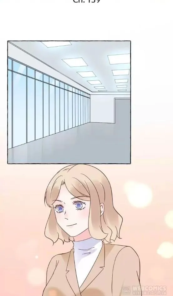 Be My Only Love Chapter 139 page 1 - 