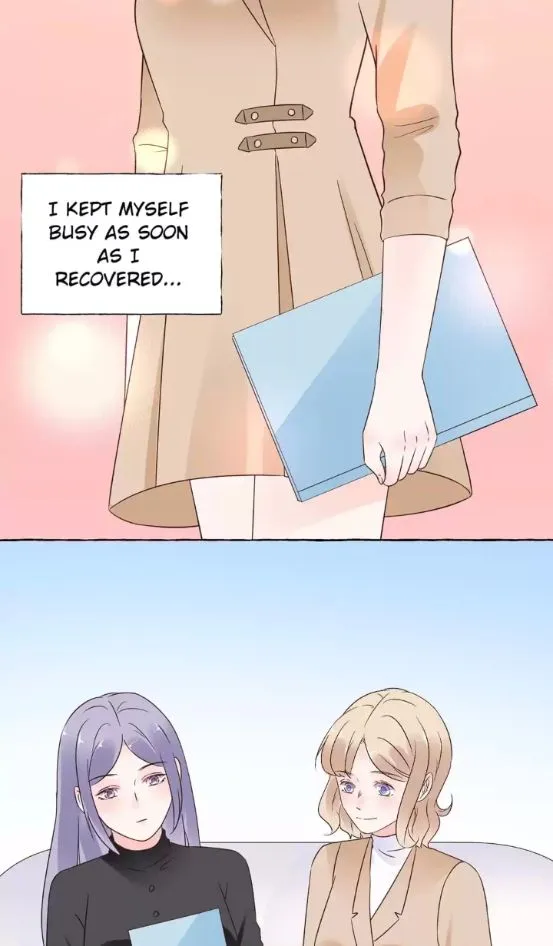 Be My Only Love Chapter 139 page 2 - 