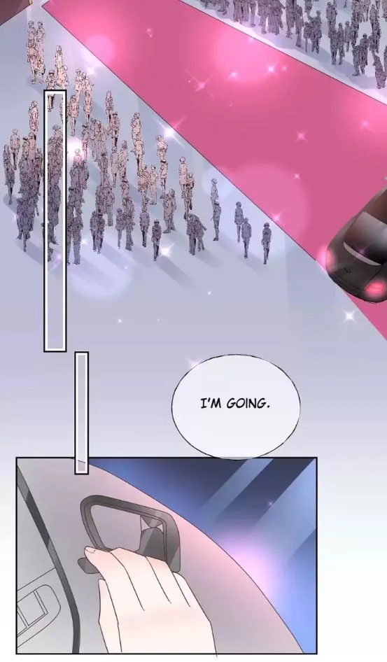 Be My Only Love Chapter 139 page 12 - 