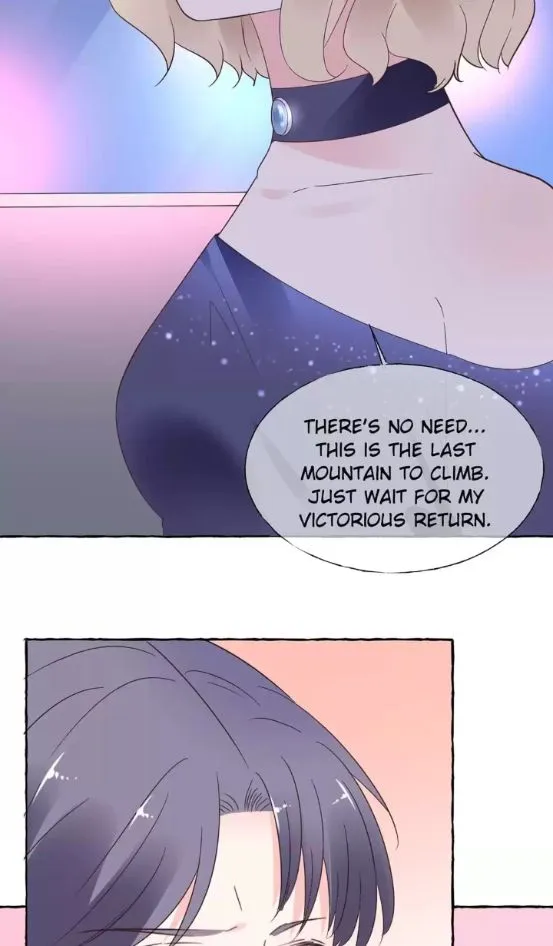 Be My Only Love Chapter 139 page 14 - 