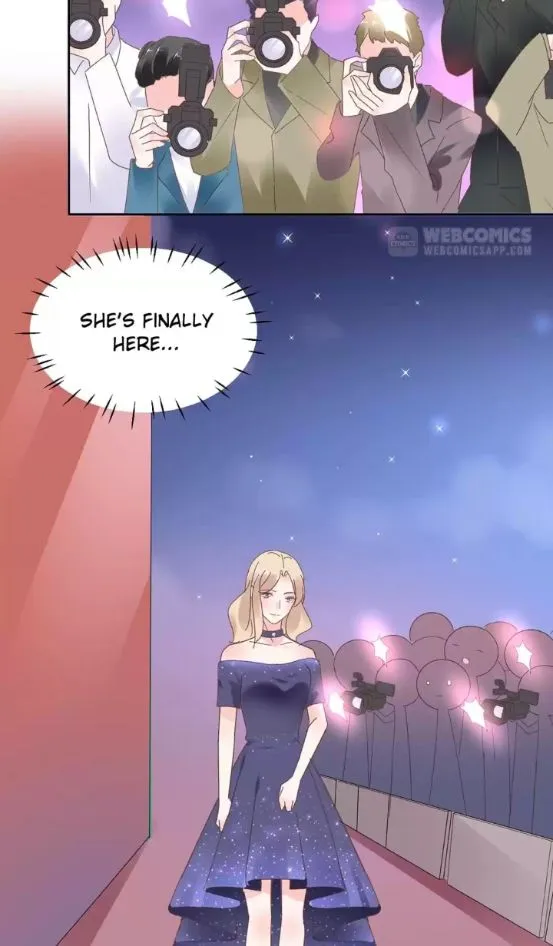 Be My Only Love Chapter 139 page 17 - 