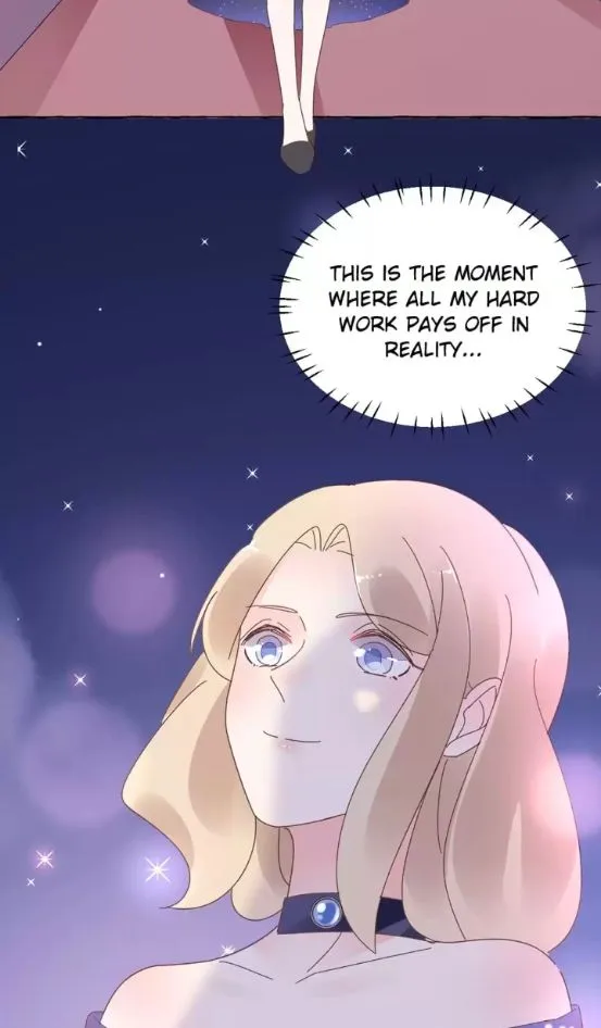 Be My Only Love Chapter 139 page 18 - 