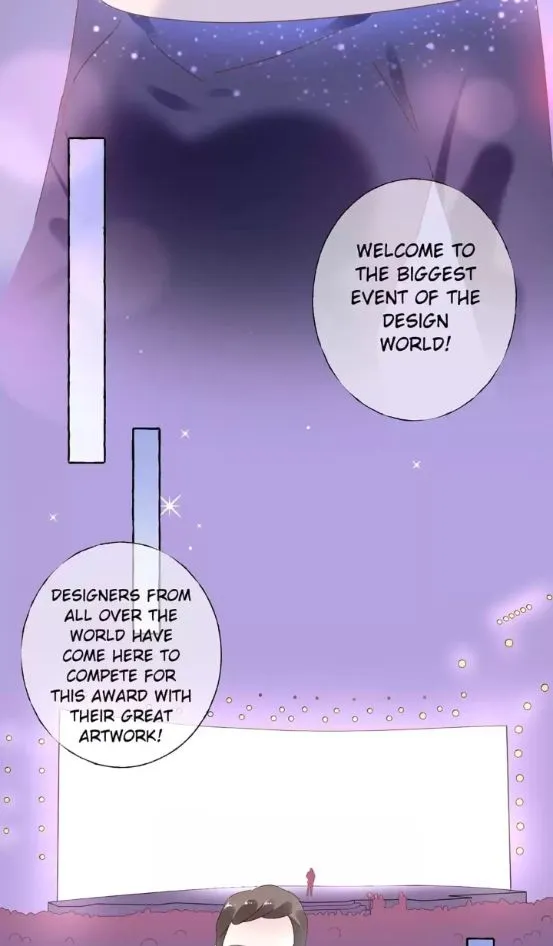 Be My Only Love Chapter 139 page 19 - 