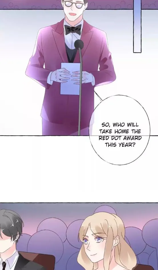 Be My Only Love Chapter 139 page 20 - 