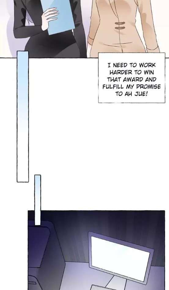 Be My Only Love Chapter 139 page 3 - 