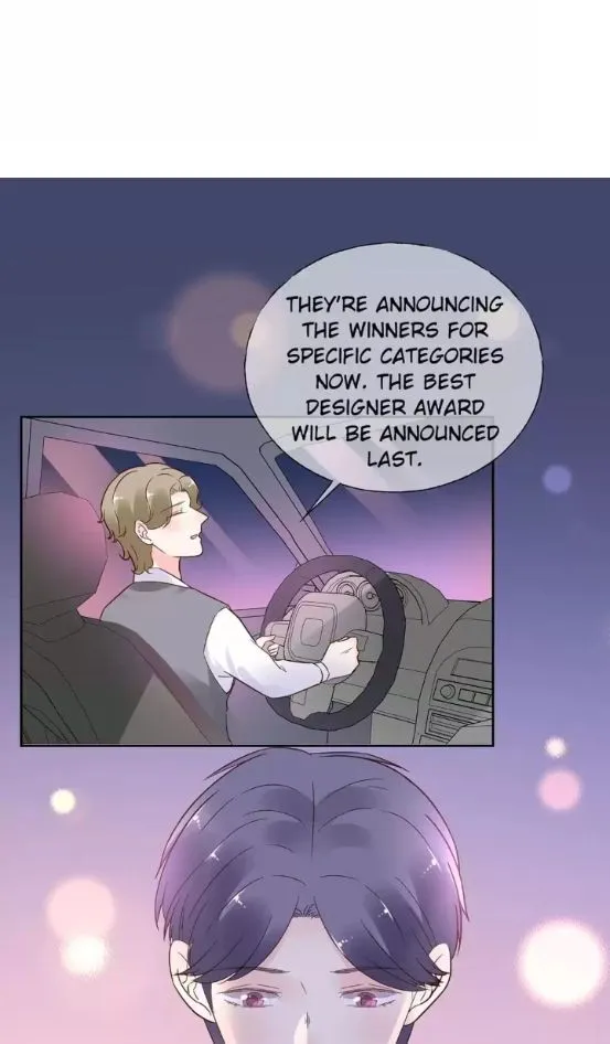 Be My Only Love Chapter 139 page 23 - 