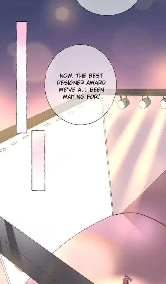 Be My Only Love Chapter 139 page 25 - 